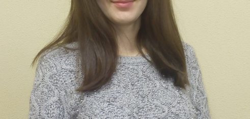 Перші перемоги надихають