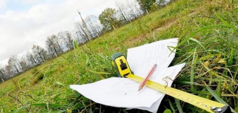 Підстави та порядок отримання земельної ділянки учасникам бойових дій