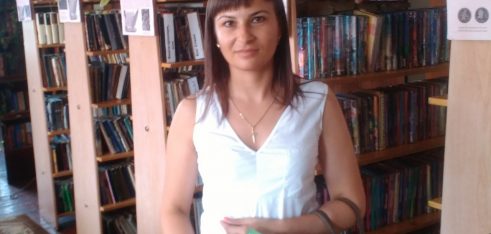 Жителі Попільнянського району стануть ще ближчими до безоплатної правової допомоги