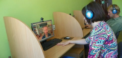 Центри правової допомоги у Житомирській області надають безоплатну правову допомогу онлайн