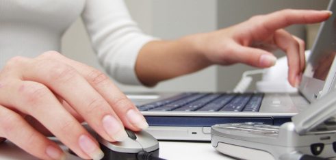 Отримано заяви від 125 претендентів на посади керівників бюро правової допомоги у Житомирській області