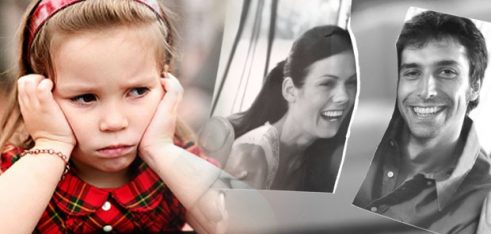 Позбавлення батьківських прав: особливості судового захисту