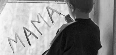 Новоград-Волинський місцевий центр з надання безоплатної вторинної правової допомоги допоміг батьку врятувати своїх дітей