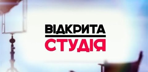 Чи потрібна письмова згода на секс?