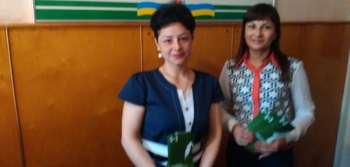 Бердичівський місцевий центр домовився про співпрацю з військовим комісаріатом