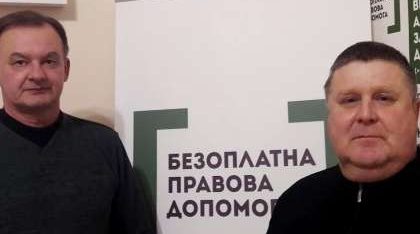 Водій нехтує вашим правом на безоплатний проїзд і висаджує з маршрутки: Що робити?