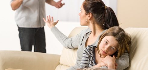 Уже повнолітній! Аліменти платити не треба?