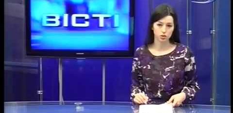 Адвокат системи БПД допоміг учаснику АТО «відвоювати» право на земельні ділянки