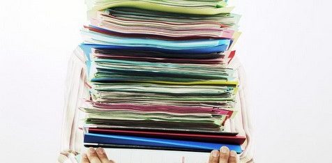 Які документи потрібні для встановлення факту родинних зв’язків?