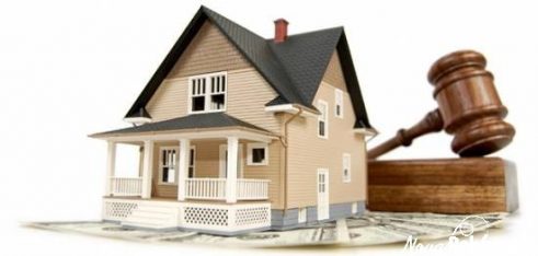 Як поновити строки для вступу у спадщину?