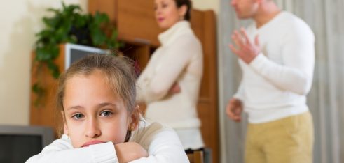 Як стягнути заборгованость по аліментам? Пояснюють фахівці Новоград-Волинського місцевого центру з надання БВПД