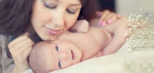 Як оспорити своє батьківство?