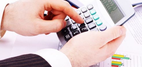 Як погасити кредитну заборгованість у зоні антитерористичної операції?