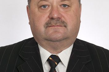 Закриття кримінального провадження