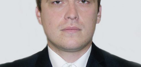 Виправдовувальний вирок