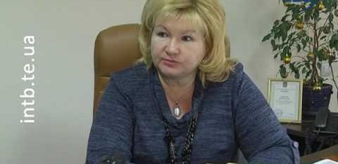 Внутрішньо переміщені особи можуть отримати безоплатну правову допомогу