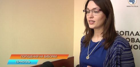 Що вважається порушенням на виборах та як проголосувати, аби не заплатити штраф