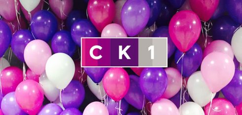 Прямий ефір на телеканалі «СК1»