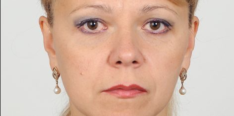 Відміна запобіжного заходу