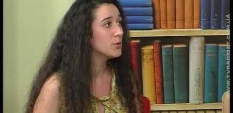 Наскільки сьогодні доступна безоплатна правова допомога у Житомирській області?