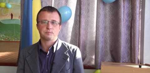 5 грудня 2016 року в рамках всеукраїнського тижня права на базі ЗОШ №9 директор Котовського місцевого центру з надання БВПД Сергій Мерзляков провів бесіду зі старшокласниками «Відкритість правоохоронної системи – запорука довіри громадян»