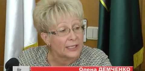 Об’єктив. Правовий захист громадян