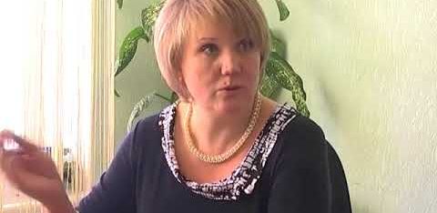 Громадяни мають право на безоплатну правову допомогу, останні законодавчі зміни