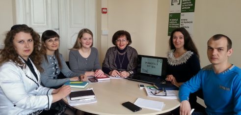 Як співпрацювати з медіа та створювати інформаційні новини