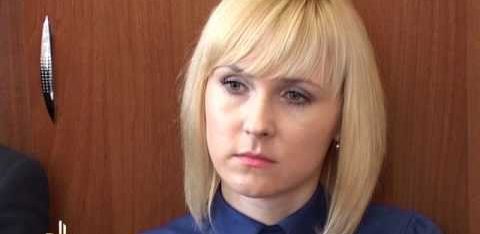 Заступник міністра юстиції Сергій Петухов відвідав Бердичівський МЦ