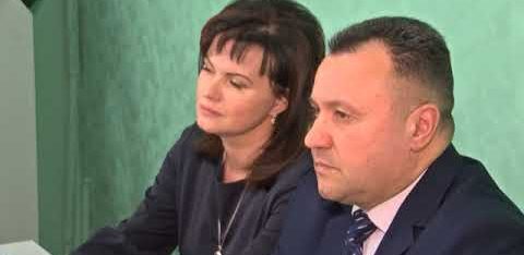 Навчальні заклади Полтави зможуть отримати безкоштовну правову допомогу