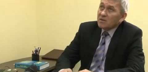 Репортаж про Рівненський обласний центр з надання БВПД