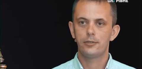 Що робити якщо сусідське гілля на деревах заважає використовувати власну земельну ділянку?