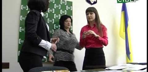 Юридична допомога військовим