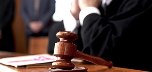 Кримінальна відповідальність за несплату аліментів