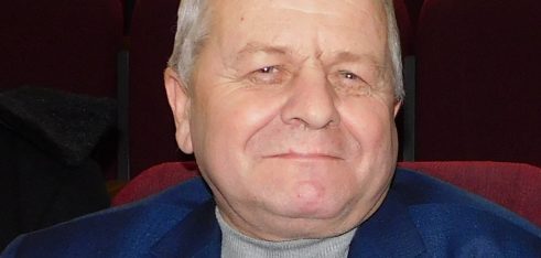 Адвокат системи БВПД Житомирщини домігся виправдувального вироку для клієнта