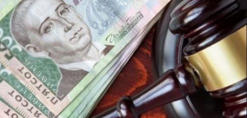 Як збільшити розмір аліментів?