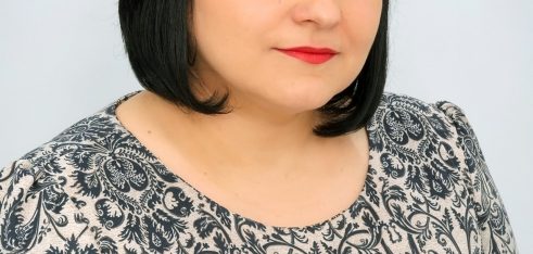 Виправдувальний вирок: адвокатка з Житомирщини захистила клієнта, якого звинувачували у вбивстві