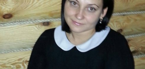 Перекваліфікація