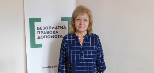 Адвокат Житомирщини допоміг захистити трудові права
