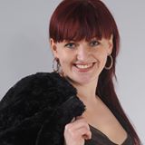 Закриття кримінального провадження