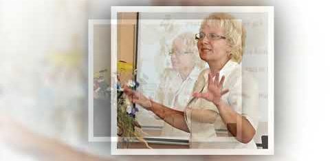 Вітання з Ювілеєм від команди Регіонального центру з надання БВПД у Сумській області