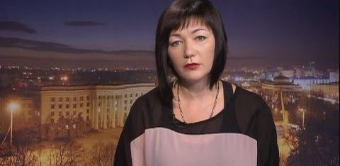 В ефірі програми телеканалу ГЛАС “Вести Плюс” директор Третього місцевого центру з надання безоплатної вторинної правової допомоги Алла Лавренюк розповіла телеглядачам про розширення повноважень місцевих центрів з надання безоплатної вторинної правової допомоги