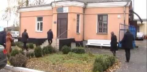 На Полтавщині  продовжують налагоджувати співпрацю із територіальними громадами