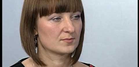 Розширення доступу громадян до системи безоплатної вторинної правової допомоги