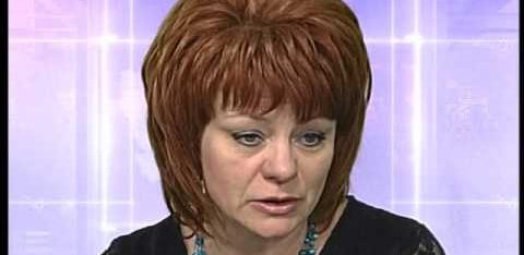 Про реформу територіальних органів Міністерства юстиції України та створення бюро правової допомоги