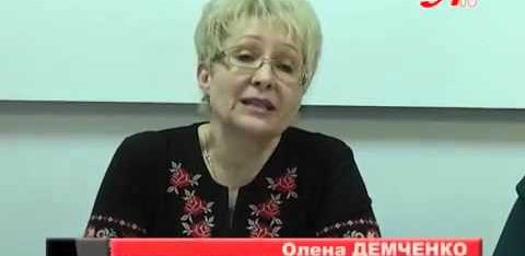 Про бюро правової допомоги і сервіси Міністерства юстиції України