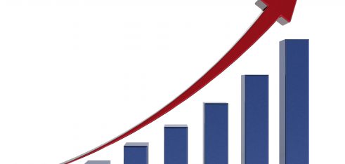 5000 осіб отримали безоплатну правову допомогу у кримінальних провадженнях через Регіональний центр з надання БВПД станом на 30.06.2016 року