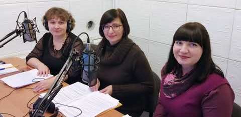 Роз’яснення щодо домашнього насильства