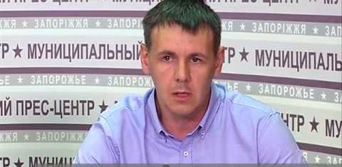 Пресс-центр – Правовая помощь – 04.08.2015 г.