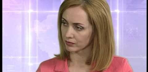 Про систему безоплатної правової допомоги та роботу центрів з надання безоплатної вторинної правової допомоги на Волині